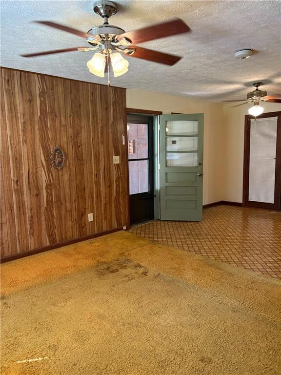 179 Garrison Dr, Cleveland, GA 30528 - photo 7