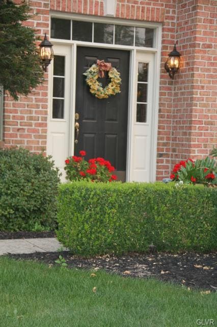 156 Robert Dr, Allentown, PA 18104 - photo 3