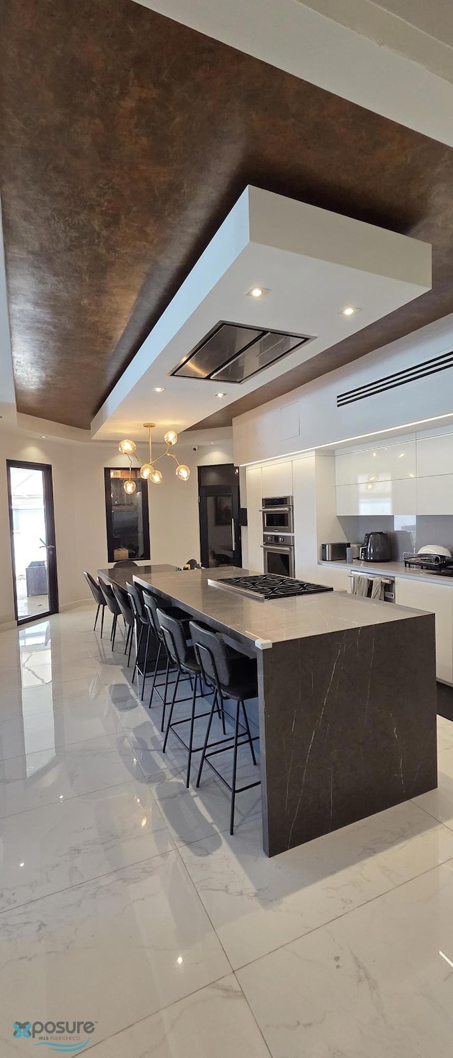 358 Camino de Las Pomarosas unit 646, Dorado, PR 00646 - photo 4