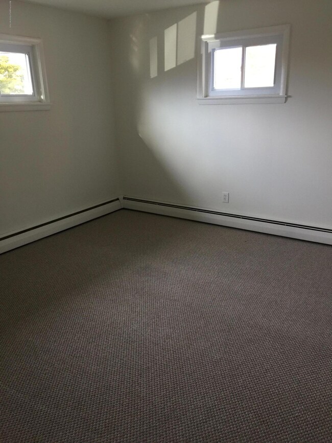 19 N Webster Ave, Scranton, PA 18509 - photo 7