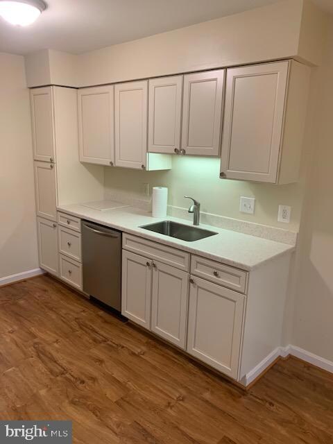 3029 Seven Oaks Place, Falls Church, VA 22042 - photo 5