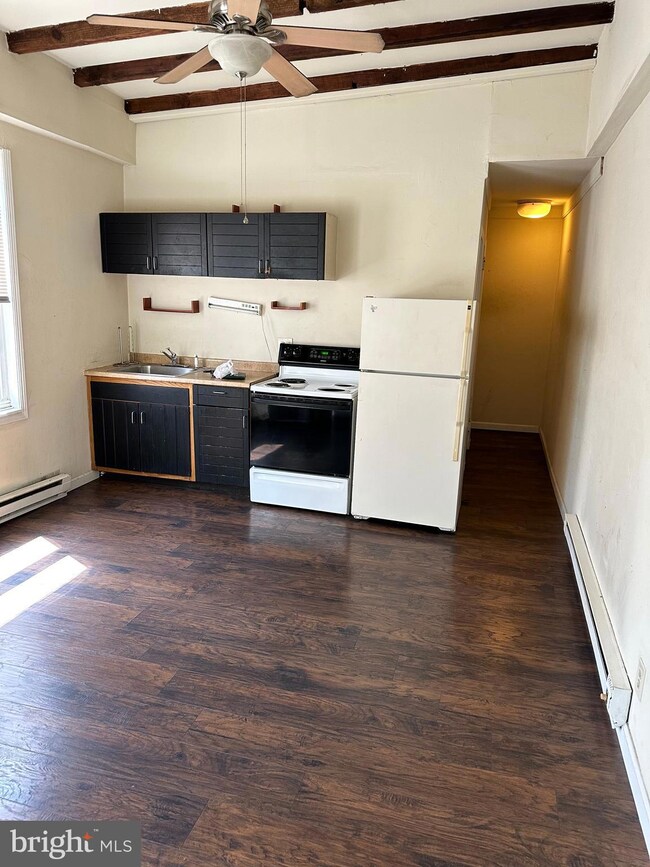 4257 Main St unit 9, Philadelphia, PA 19127 - photo 3