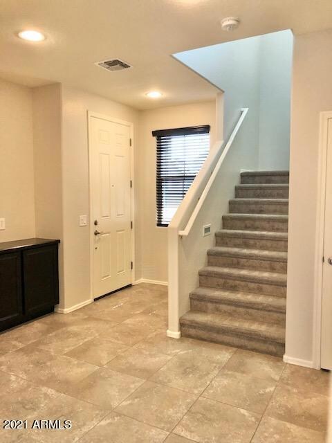 157 N Sandal, Mesa, AZ 85205 - photo 7