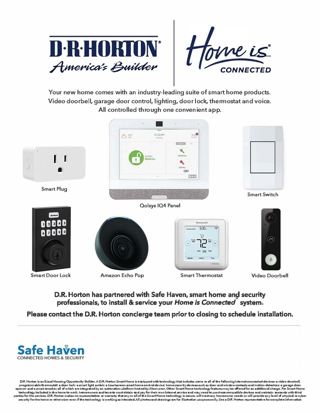 231 Ames Dr, Whiteland, IN 46184 - photo 4