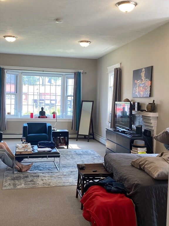 918 Main St unit 1, Waltham, MA 02451 - photo 3