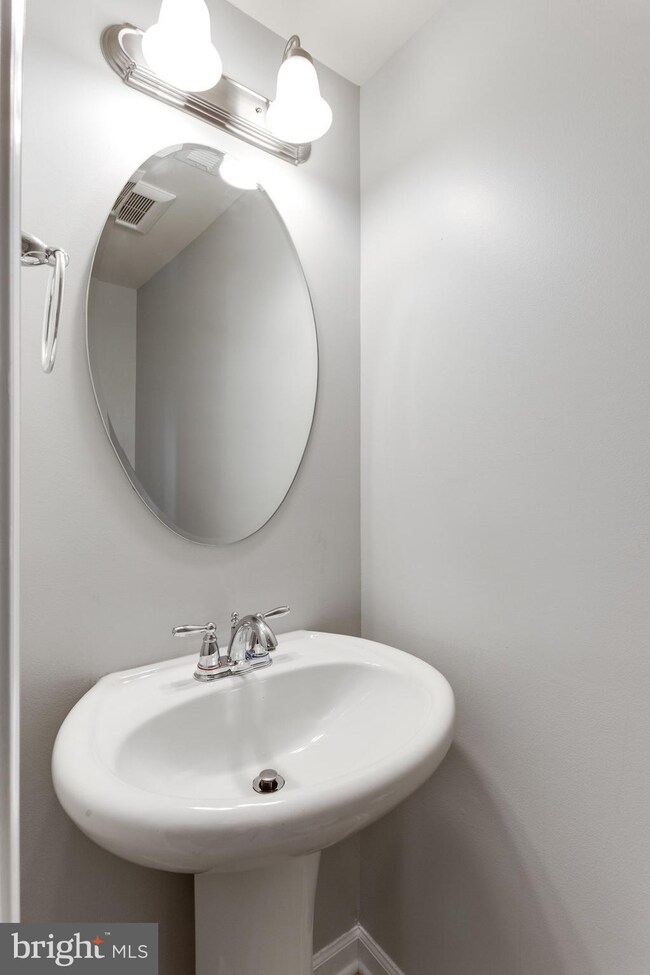 775 Grape Vine Loop, Baltimore, MD 21225 - photo 6