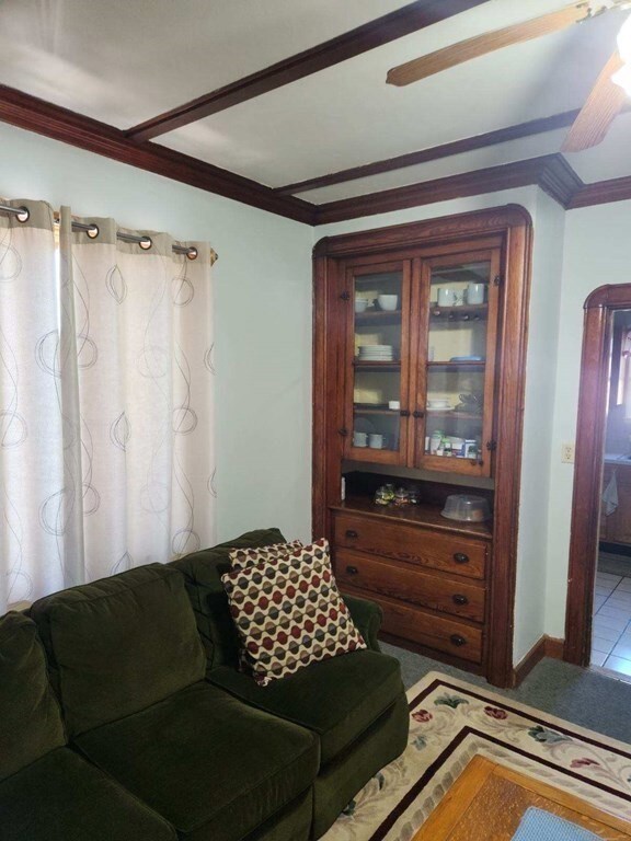 600 Charles St unit 2, Fall River, MA 02724 - photo 3