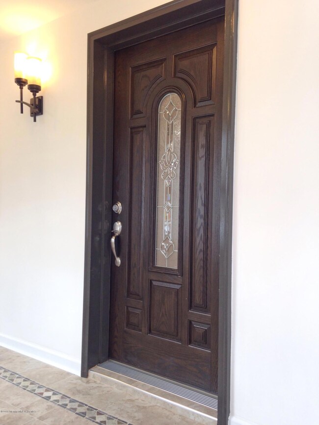 316 Walnut St, South Amboy, NJ 08879 - photo 6