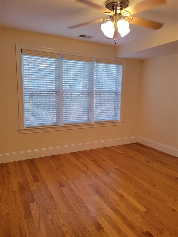 855 Lagrange St unit 4, West Roxbury, MA 02132 - photo 7