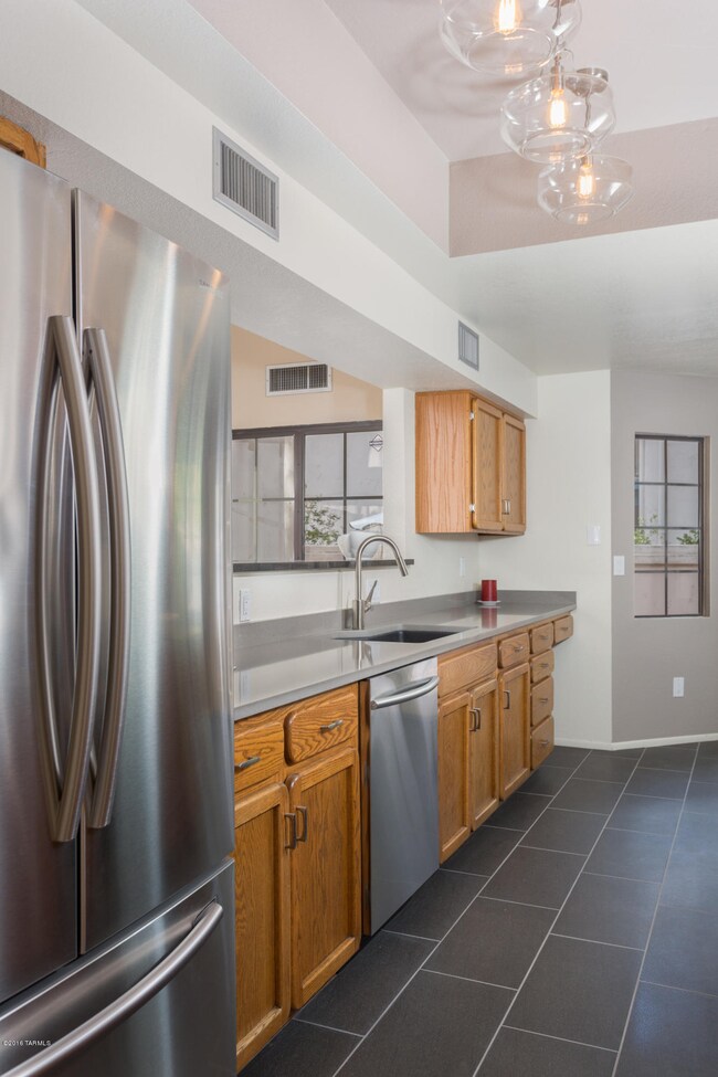 352 N. Joesler Ct-1867-Edit