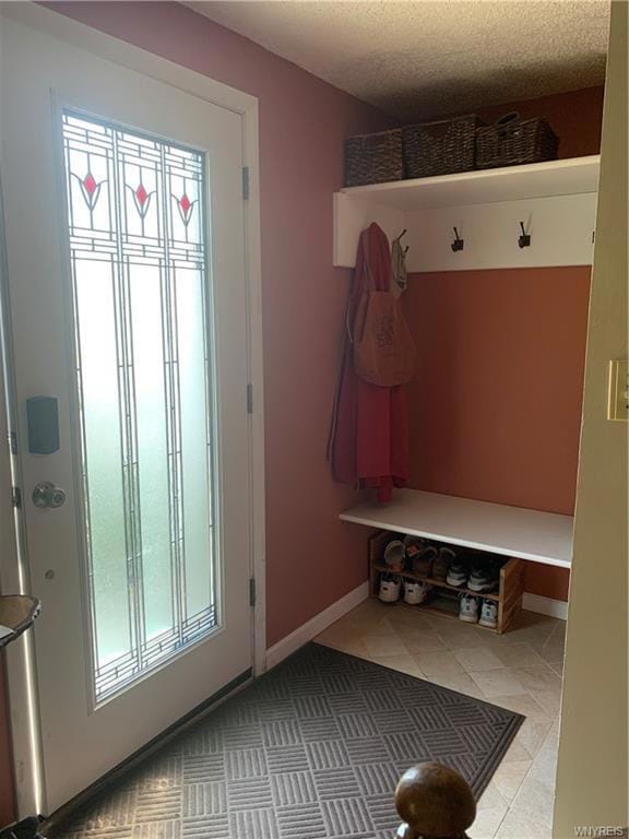 610 Wurlitzer Dr, North Tonawanda, NY 14120 - photo 2