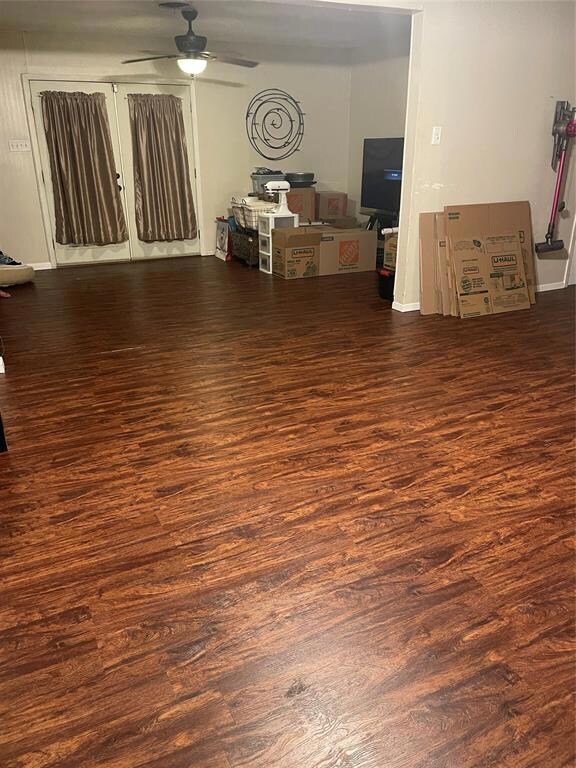 420 County Road 161, Gainesville, TX 76240 - photo 4