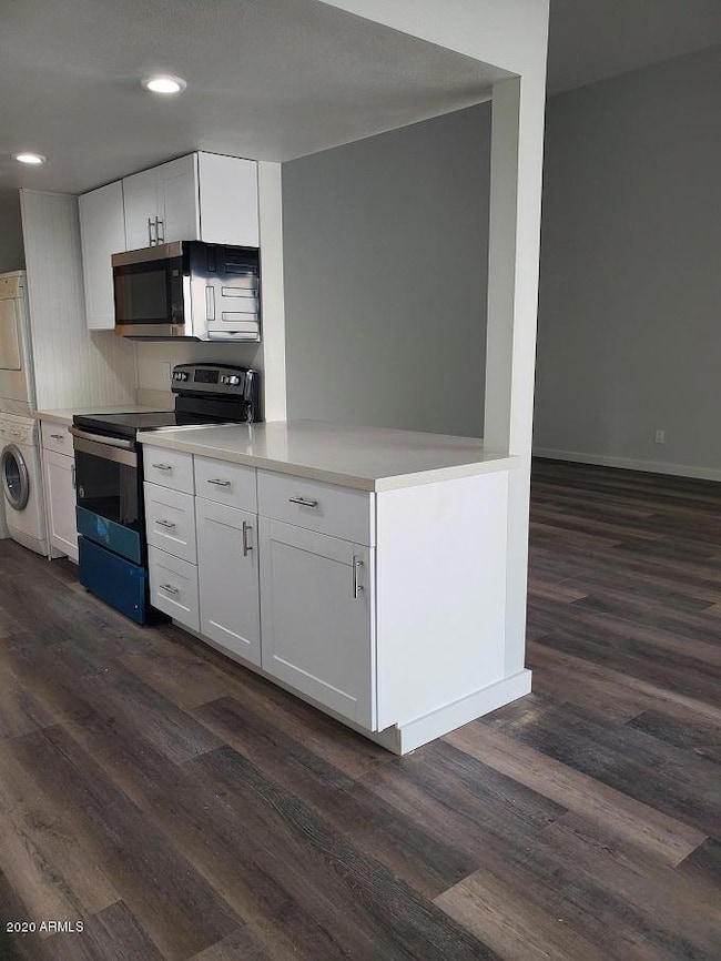 sandpiper kitchen 2