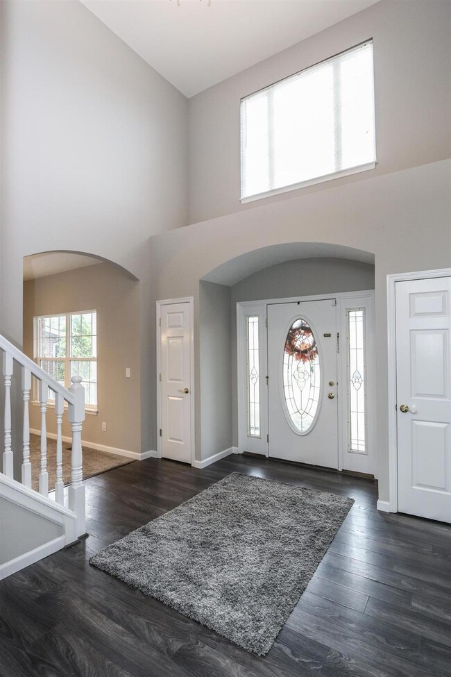 422 Brandon Dr, Monroe, OH 45050 - photo 3