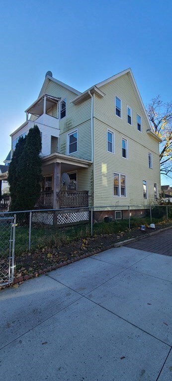 246 Main St, West Springfield, MA 01089 - photo 2