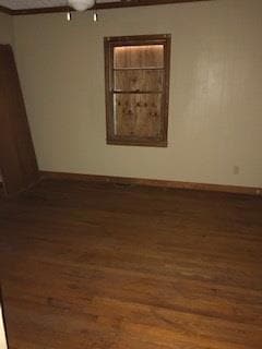 1506 4th Ave, Roanoke Rapids, NC 27870 - photo 5