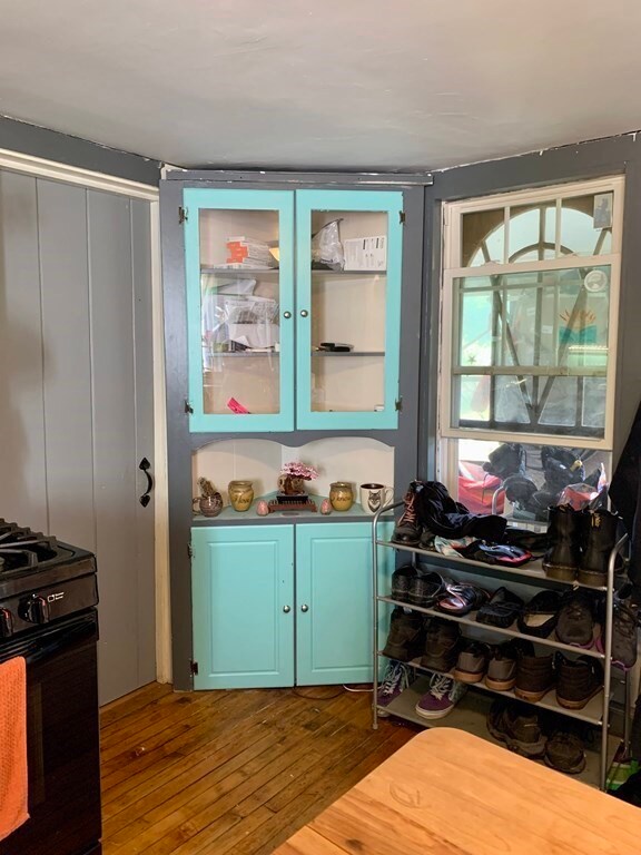 342 Log Plain Rd, Greenfield, MA 01301 - photo 6