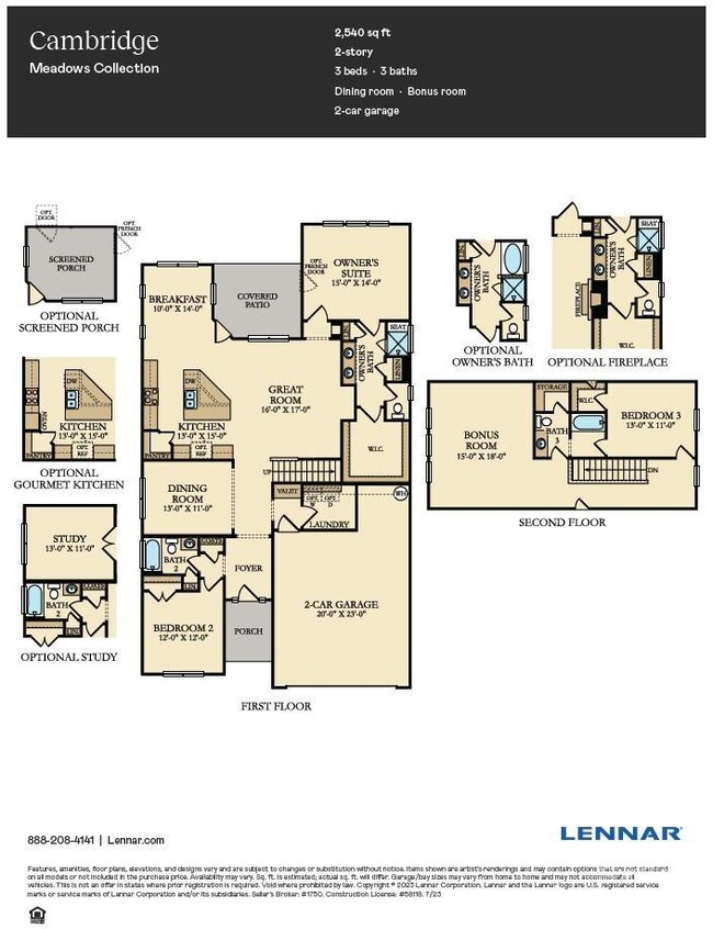 3018 Findley Rd unit BF6 174, Statesville, NC 28625 - photo 3