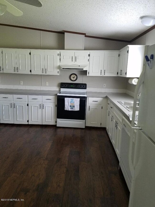 4055 Deer Trail, Middleburg, FL 32068 - photo 3