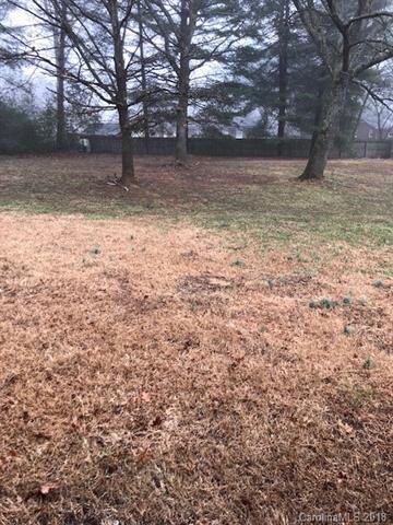 146 Kingswood Rd, Statesville, NC 28625 - photo 6