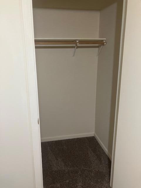 1211 4th St, Boonville, MO 65233 - photo 2