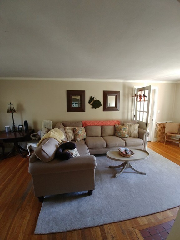 38 Walnut Hill Dr, Worcester, MA 01602 - photo 5