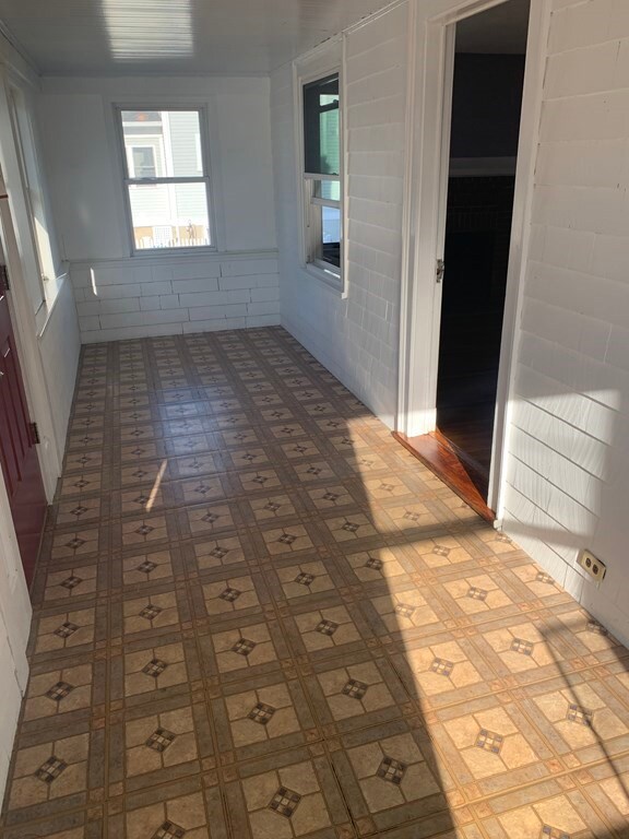 65 Bayfield Rd S unit 1, Quincy, MA 02171 - photo 6