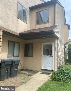 29 Buttonwood Rd unit 2ND FL, Voorhees, NJ 08043 - photo 2