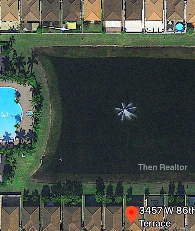 3457 W 86th Terrace, Hialeah, FL 33018 - photo 5