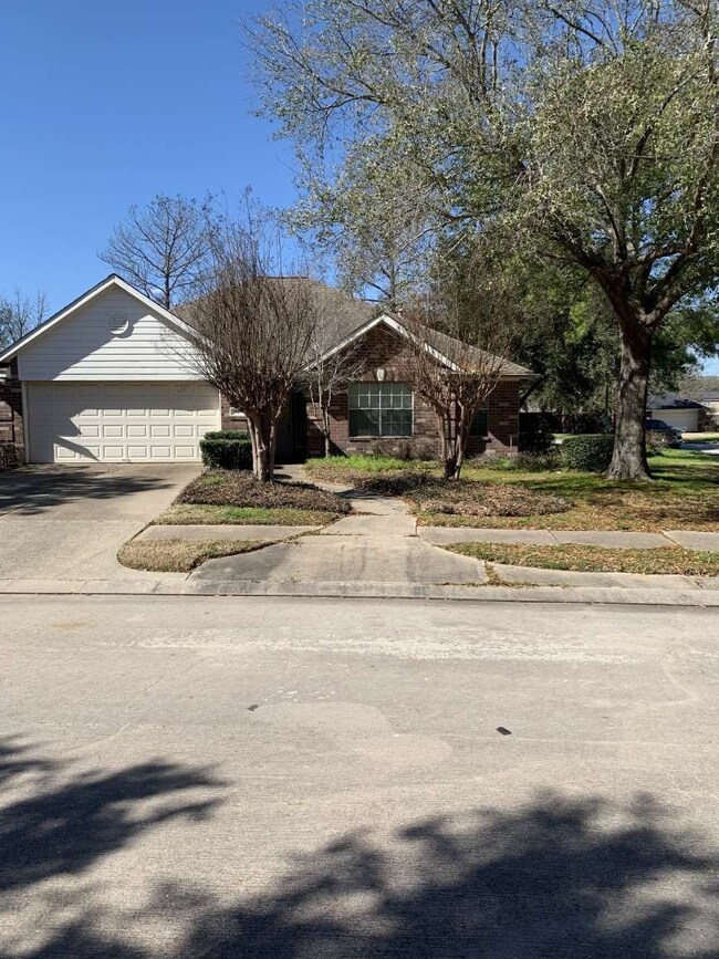 7015 Crescent Square, Houston, TX 77084 - photo 4