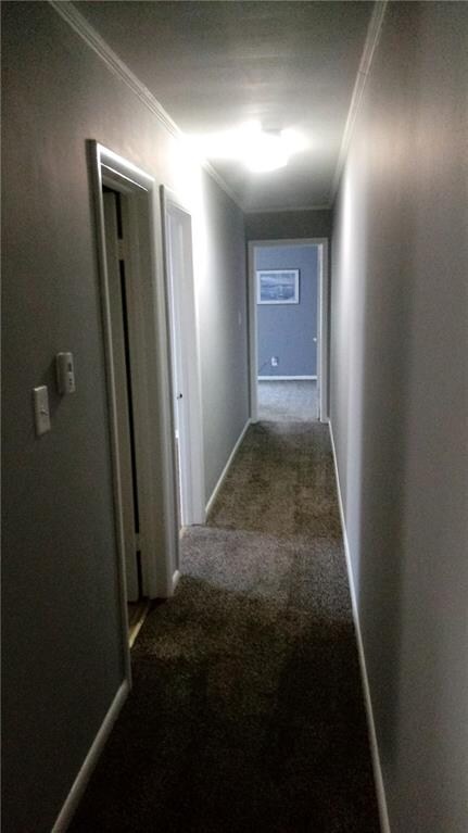 1717 N Colorado Ave, Indianapolis, IN 46218 - photo 4