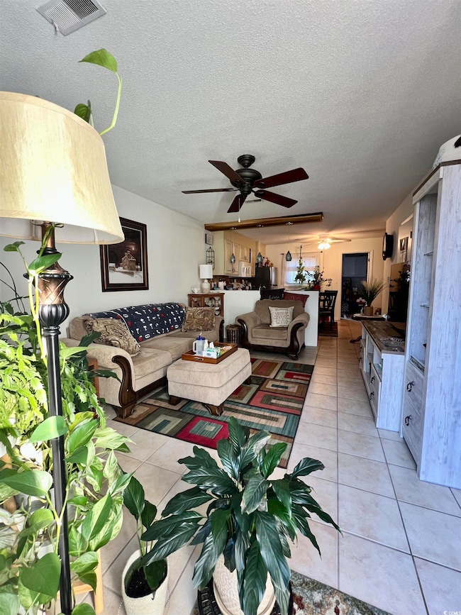 1707 Edge Dr unit C, North Myrtle Beach, SC 29582 - photo 2