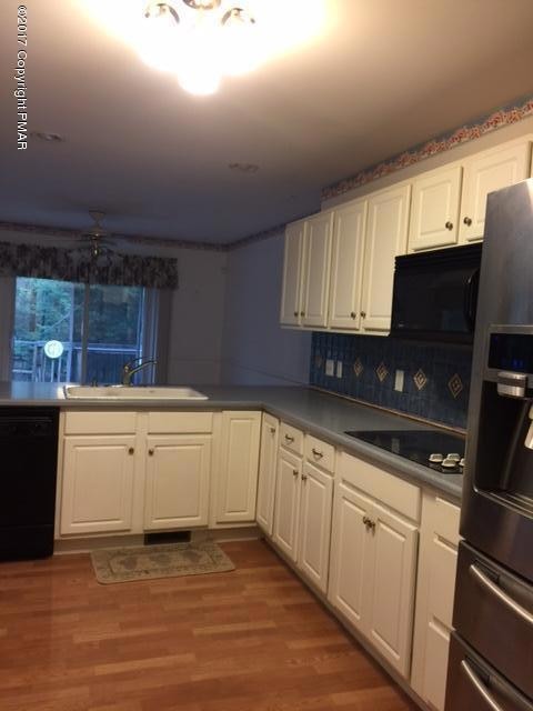 1344 Sherwood Forest Rd, Stroudsburg, PA 18360 - photo 6