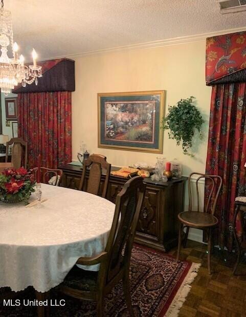 1900 Thousand Oaks Dr, Hernando, MS 38632 - photo 6