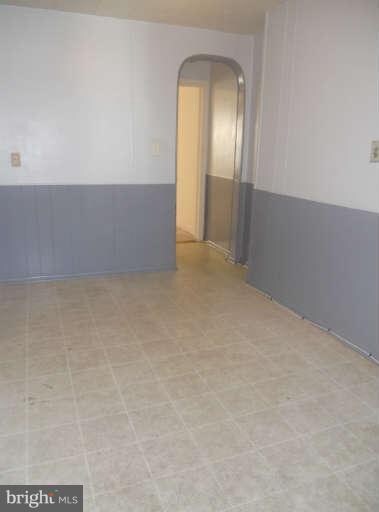 224 E Susquehanna Ave, Towson, MD 21286 - photo 6