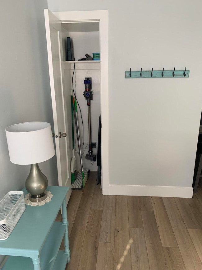 781 N Valley View Dr unit 30, Saint George, UT 84770 - photo 7