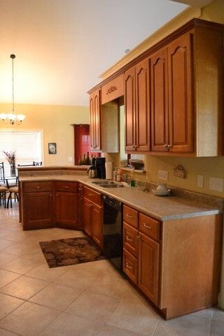 1100 Kelsey Way, Darien, GA 31305 - photo 5