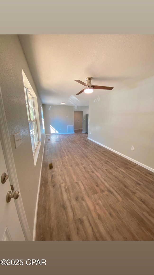 2366 Franklin Loop, Marianna, FL 32446 - photo 4