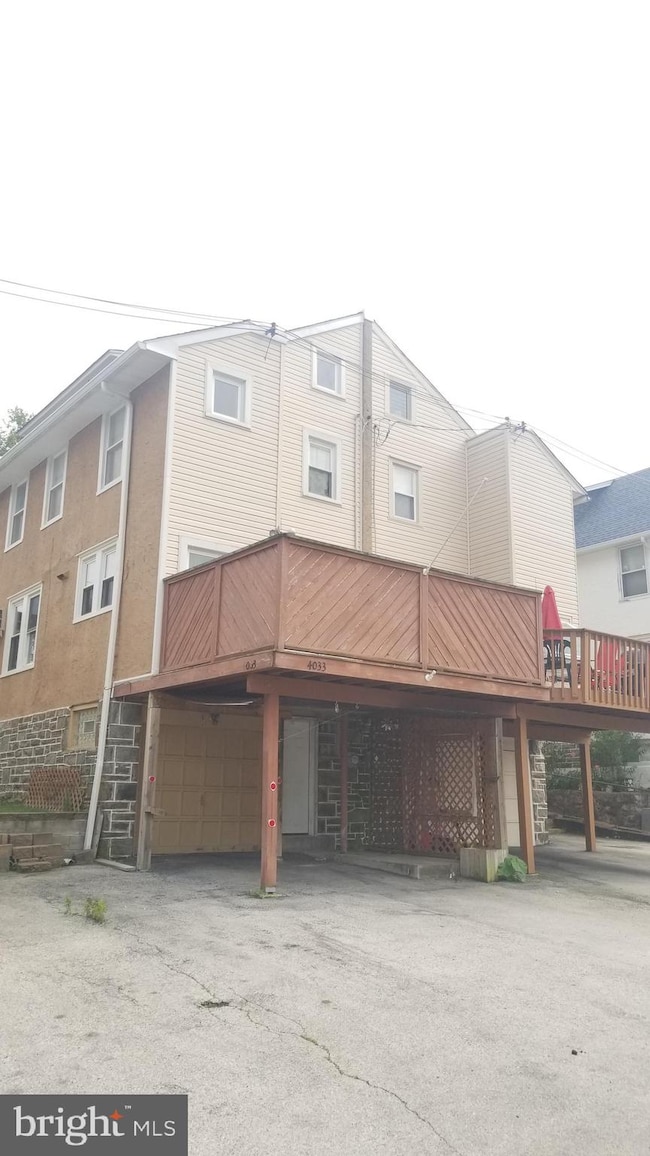 4033 Lasher Rd, Drexel Hill, PA 19026 - photo 6