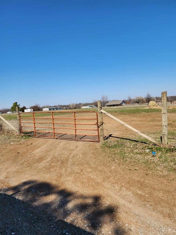 3865 Rush Creek Rd, Edmond, OK 73025 - photo 5