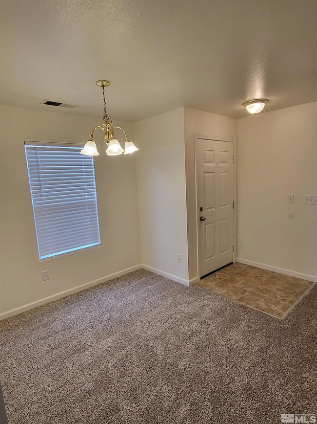 9000 Red Baron Blvd, Reno, NV 89506 - photo 5