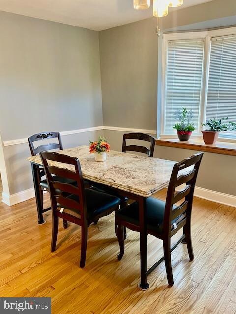 807 Stamford Rd, Baltimore, MD 21229 - photo 7