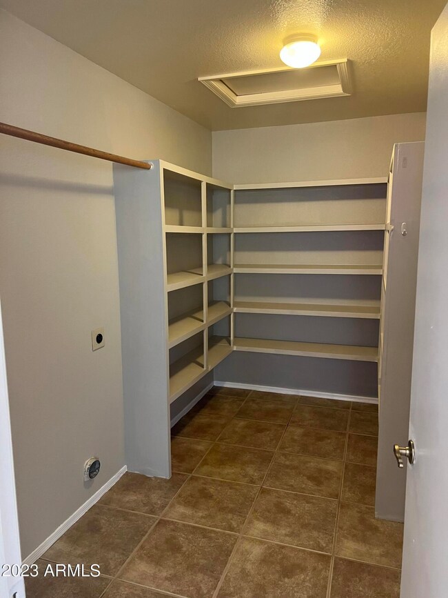 4819 W Butler Dr, Chandler, AZ 85226 - photo 5