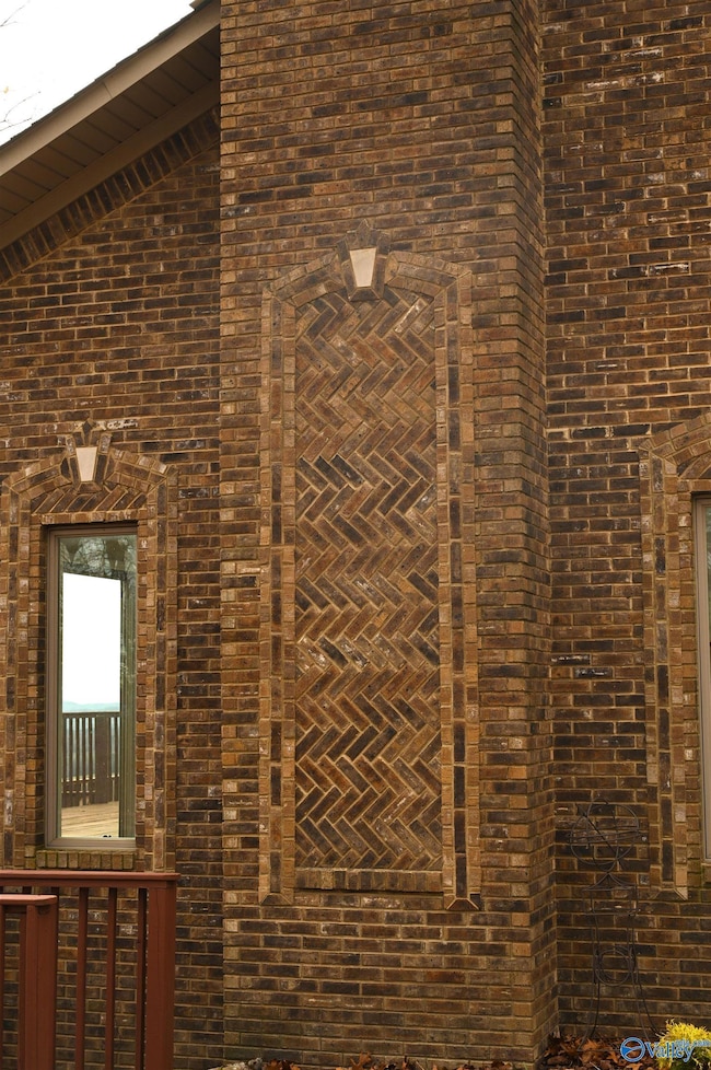 unlisted-address, Guntersville, AL 35976 - photo 3