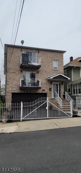134 Lehigh Ave, Newark, NJ 07112 - photo 2