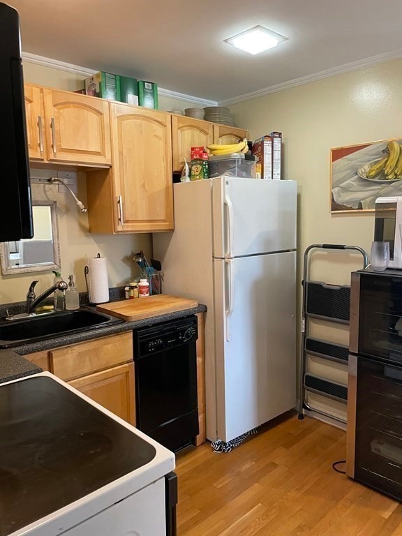 199 Prospect St unit 5, Cambridge, MA 02139 - photo 6