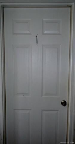 101 N Race St unit 1, Statesville, NC 28677 - photo 2