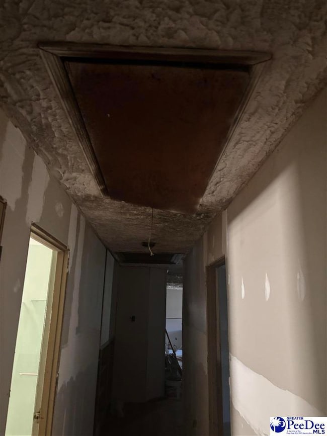 2436 E Home Ave, Hartsville, SC 29550 - photo 3