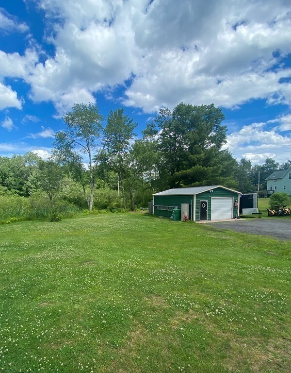 41 Russ St, Orange, MA 01364 - photo 4