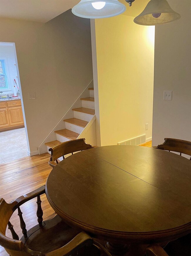 84 Lord Ave, Troy, NY 12180 - photo 7